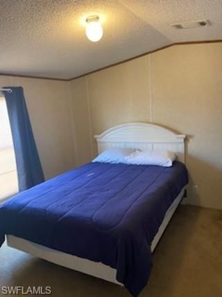 11000 Ballweg Ln , Fort Myers, FL 33908 Photo