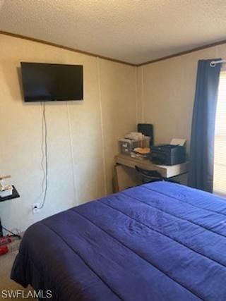 11000 Ballweg Ln , Fort Myers, FL 33908 Photo