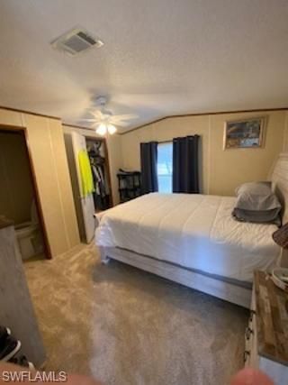 11000 Ballweg Ln , Fort Myers, FL 33908 Photo