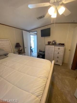 11000 Ballweg Ln , Fort Myers, FL 33908 Photo