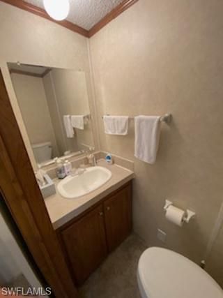 11000 Ballweg Ln , Fort Myers, FL 33908 Photo