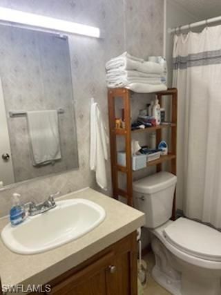 11000 Ballweg Ln , Fort Myers, FL 33908 Photo