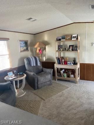 11000 Ballweg Ln , Fort Myers, FL 33908 Photo