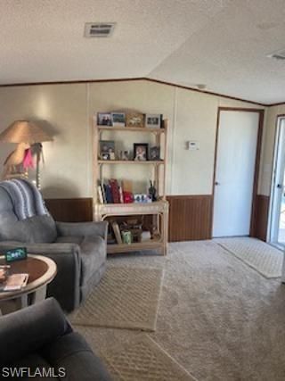 11000 Ballweg Ln , Fort Myers, FL 33908 Photo
