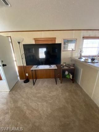 11000 Ballweg Ln , Fort Myers, FL 33908 Photo
