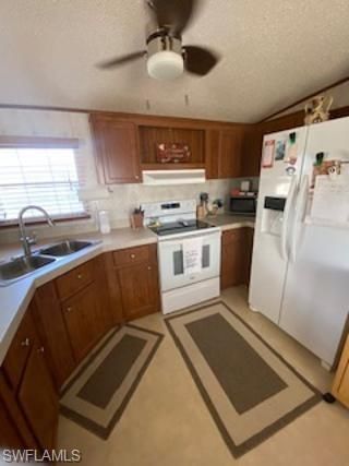 11000 Ballweg Ln , Fort Myers, FL 33908 Photo