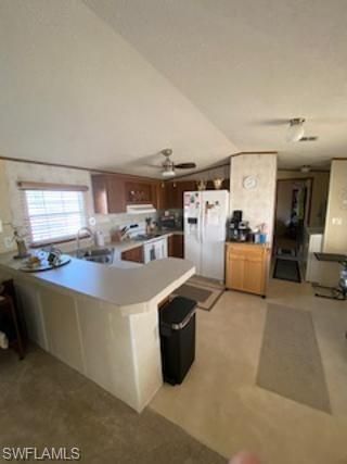 11000 Ballweg Ln , Fort Myers, FL 33908 Photo