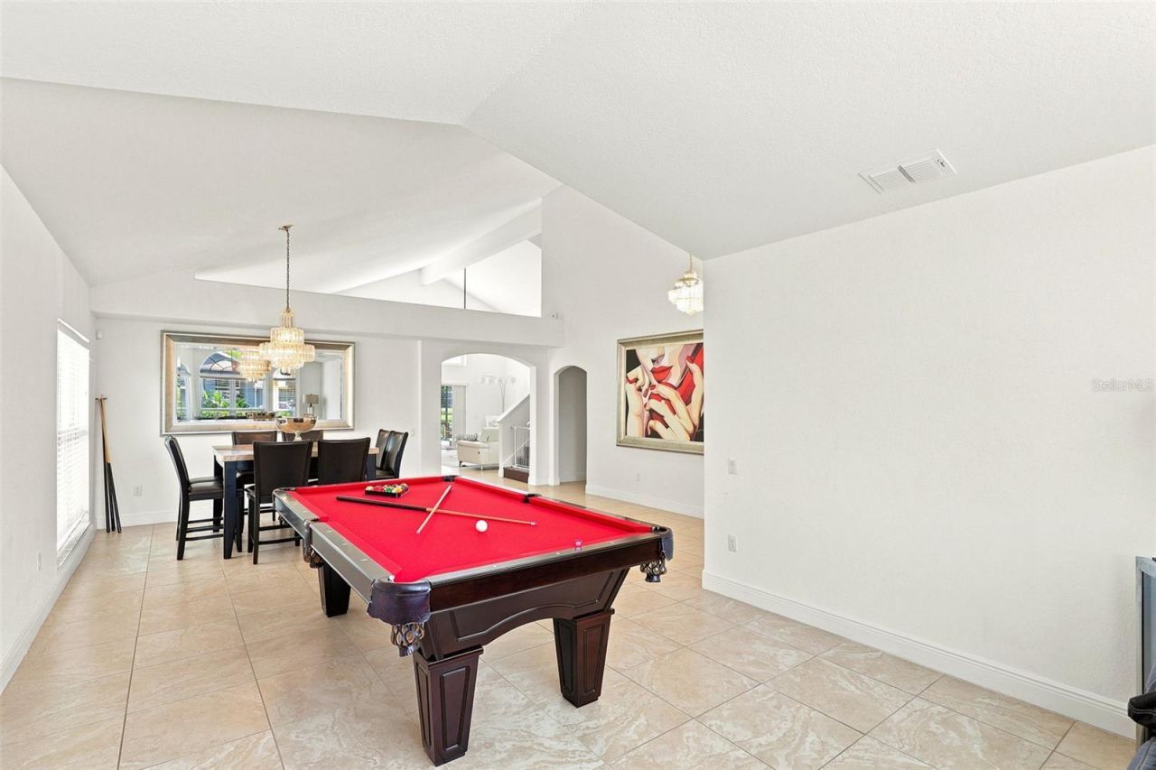 13494 Falcon Pointe Drive, Orlando, FL 32837 Photo