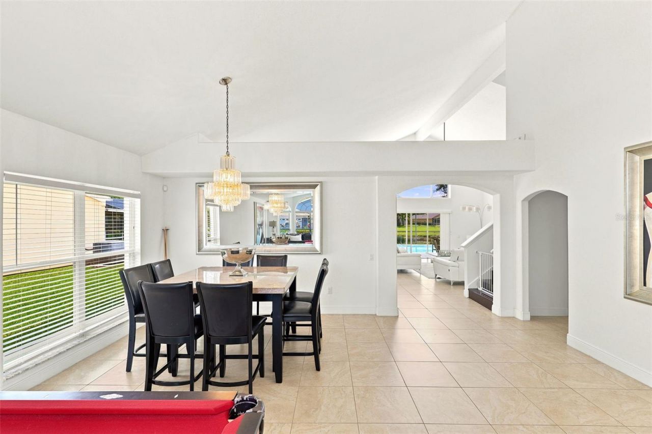 13494 Falcon Pointe Drive, Orlando, FL 32837 Photo