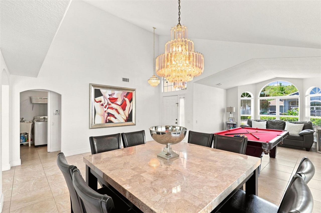 13494 Falcon Pointe Drive, Orlando, FL 32837 Photo