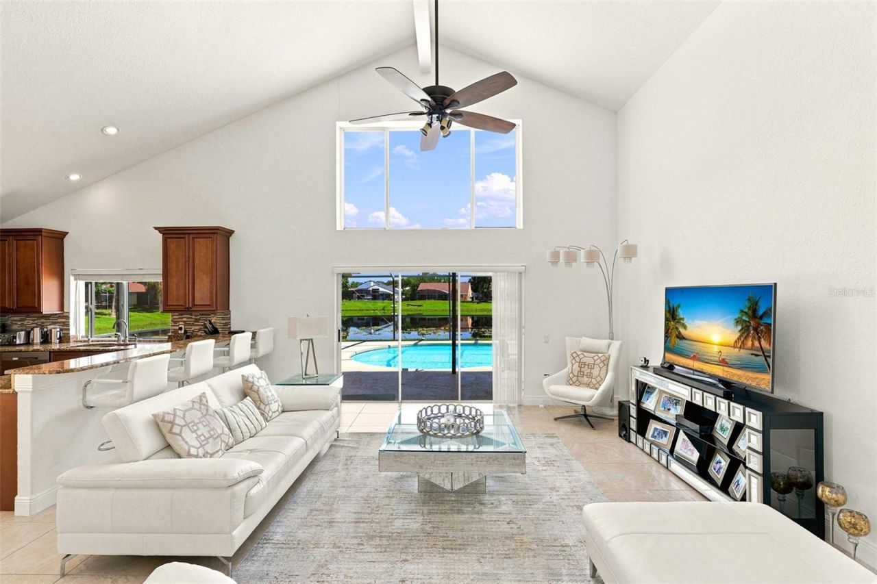 13494 Falcon Pointe Drive, Orlando, FL 32837 Photo