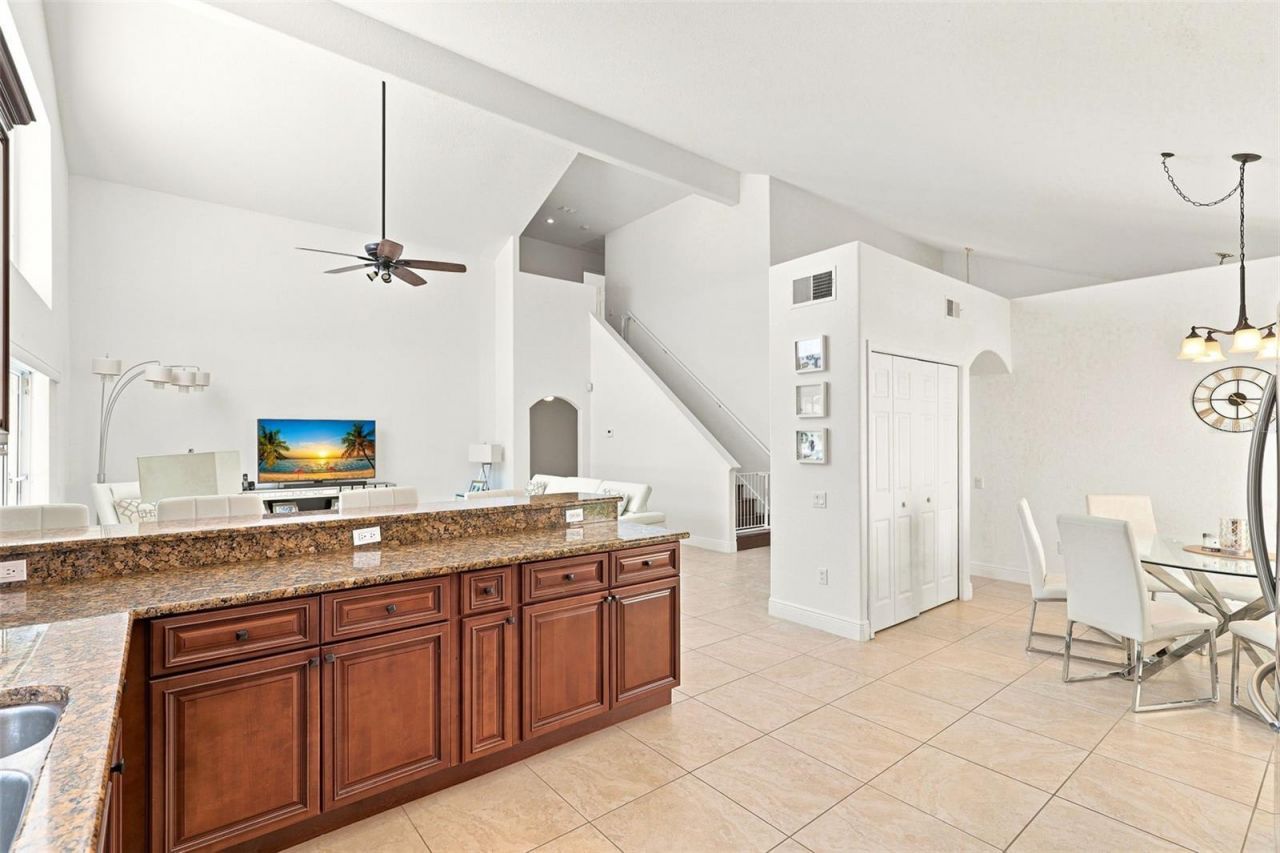13494 Falcon Pointe Drive, Orlando, FL 32837 Photo