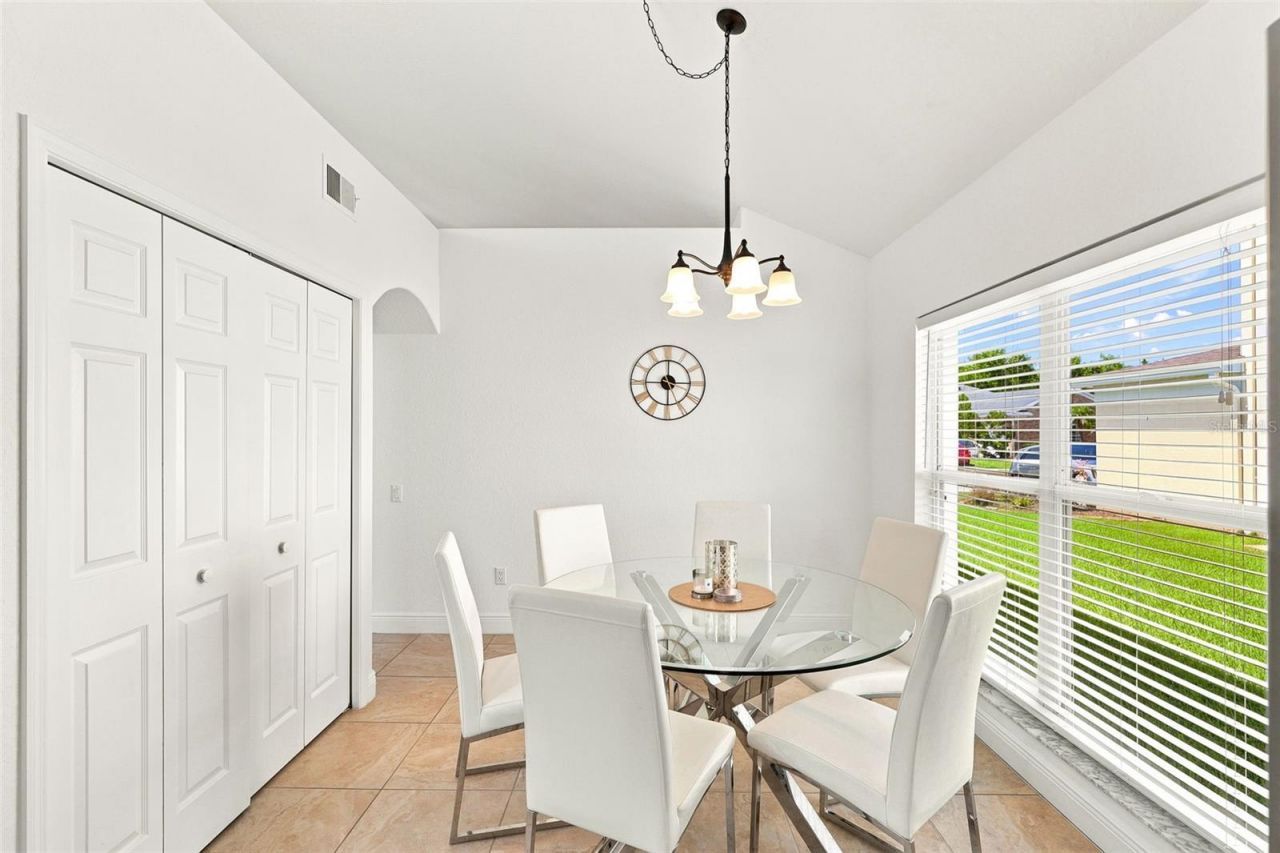 13494 Falcon Pointe Drive, Orlando, FL 32837 Photo