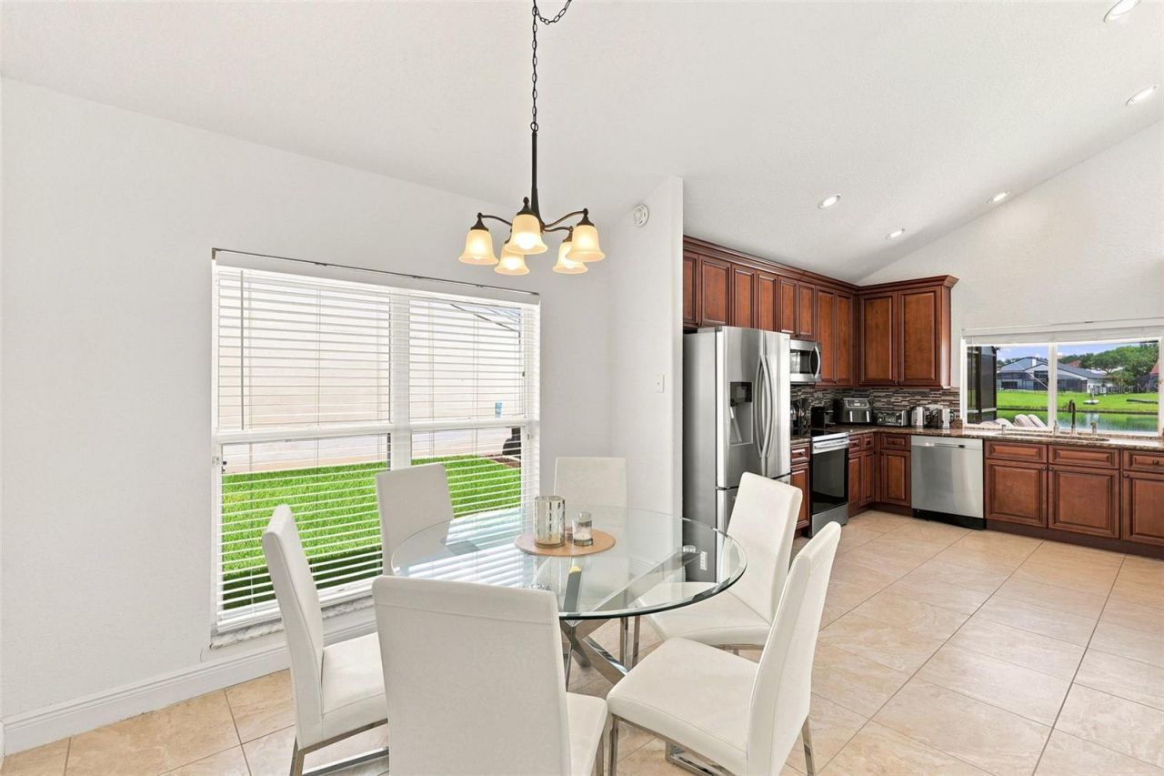 13494 Falcon Pointe Drive, Orlando, FL 32837 Photo
