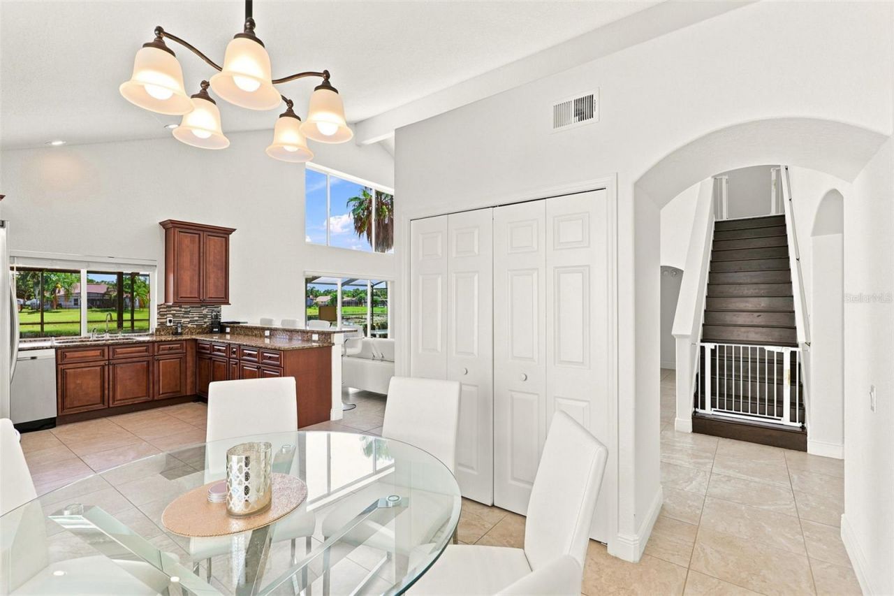 13494 Falcon Pointe Drive, Orlando, FL 32837 Photo