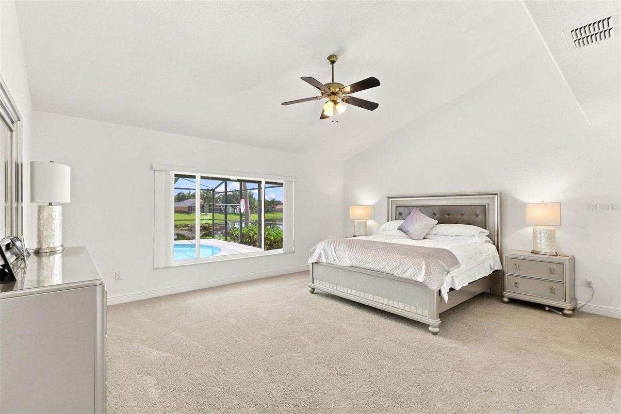 13494 Falcon Pointe Drive, Orlando, FL 32837 Photo