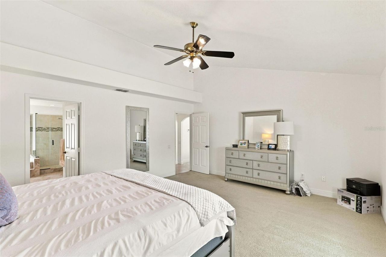 13494 Falcon Pointe Drive, Orlando, FL 32837 Photo