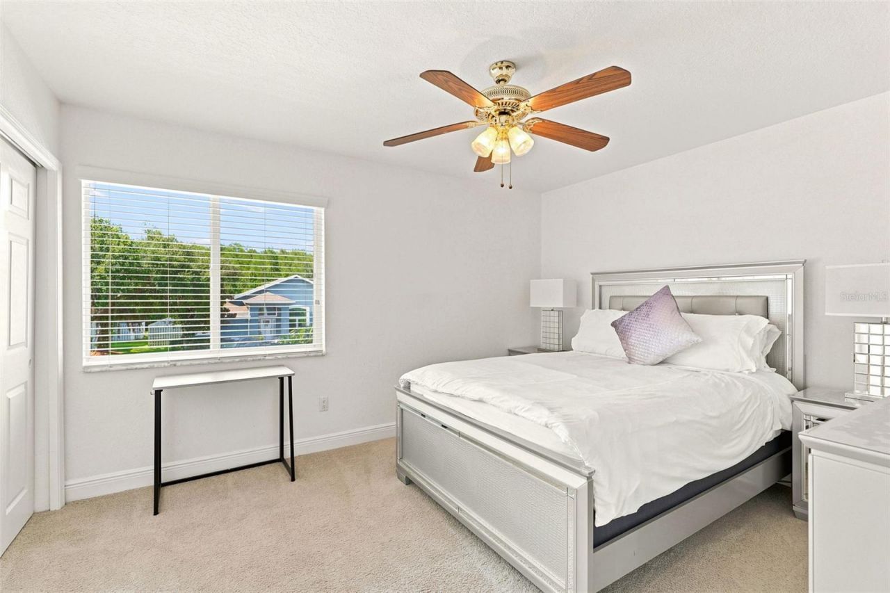 13494 Falcon Pointe Drive, Orlando, FL 32837 Photo
