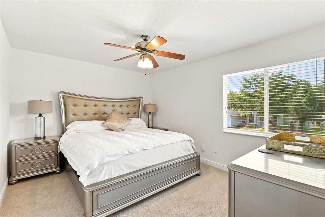 13494 Falcon Pointe Drive, Orlando, FL 32837 Photo