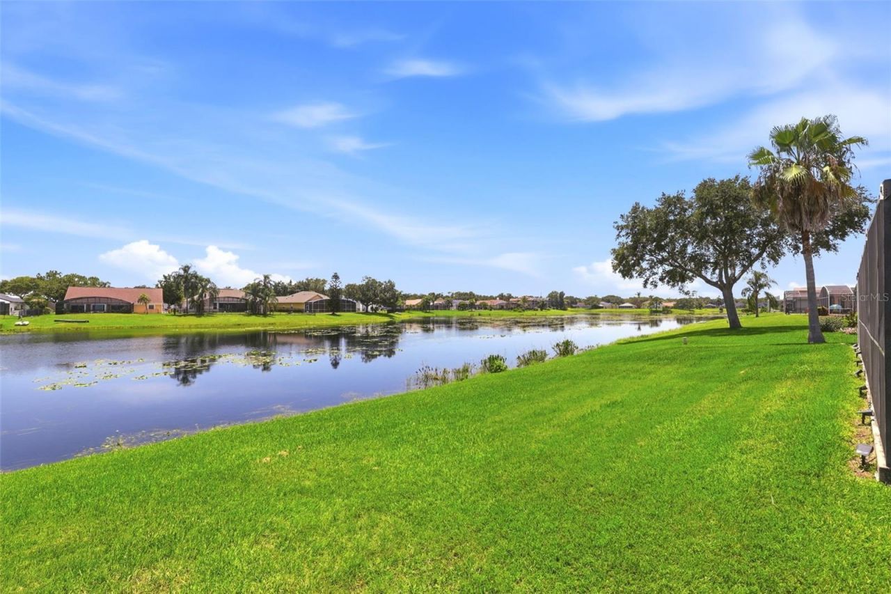 13494 Falcon Pointe Drive, Orlando, FL 32837 Photo