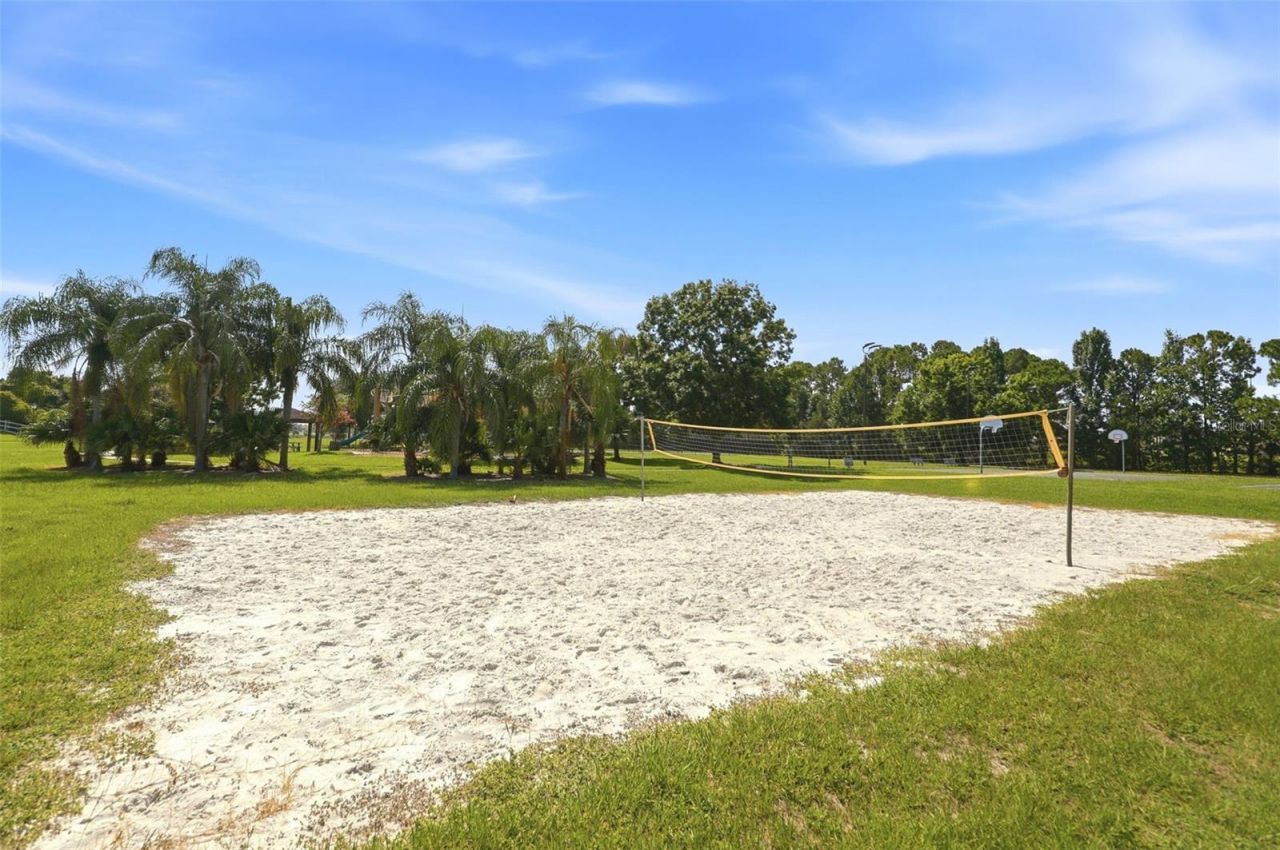 13494 Falcon Pointe Drive, Orlando, FL 32837 Photo