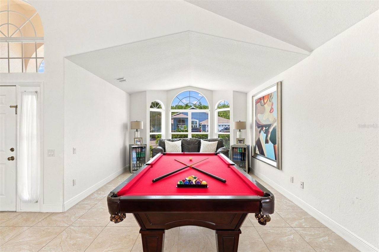 13494 Falcon Pointe Drive, Orlando, FL 32837 Photo