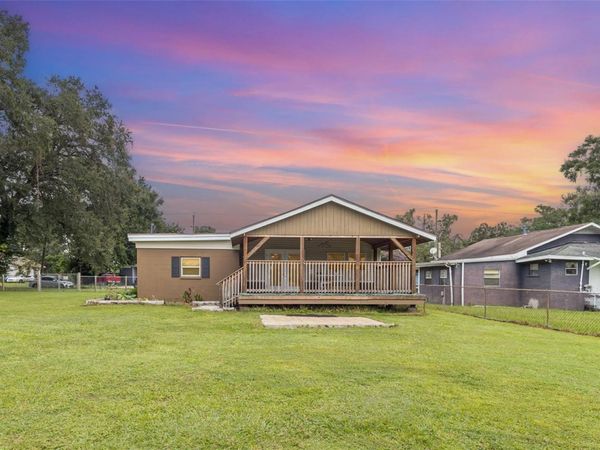 932 AUGUSTA STREET , LAKELAND, FL 33805