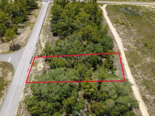 6830 N SANDBORN LOOP , CITRUS SPRINGS, FL 34433