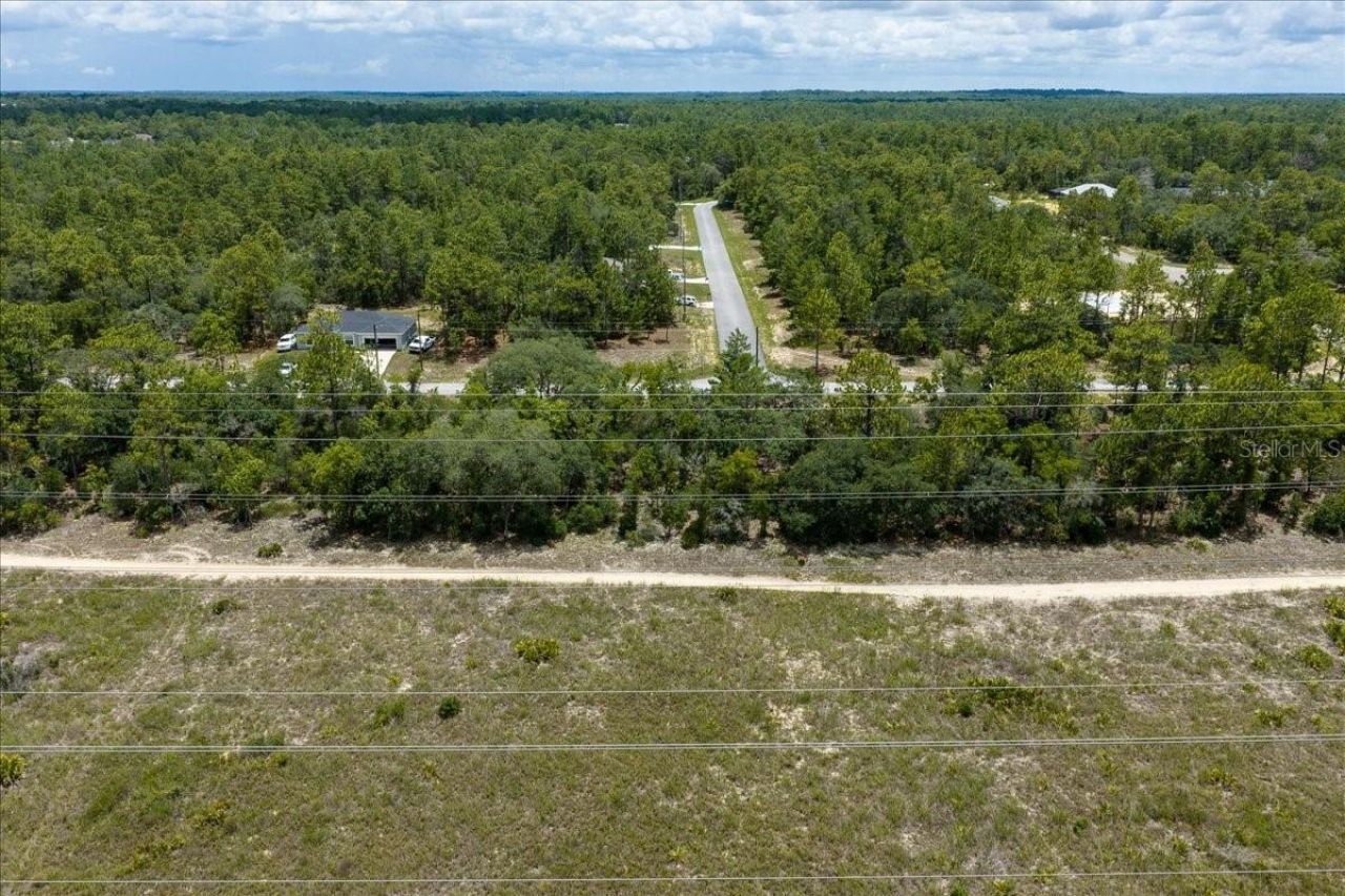6830 N Sandborn Loop , Citrus Springs, FL 34433 Photo