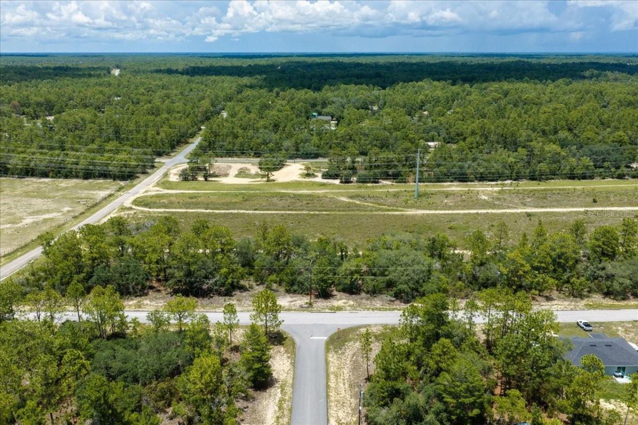 6830 N Sandborn Loop , Citrus Springs, FL 34433 Photo