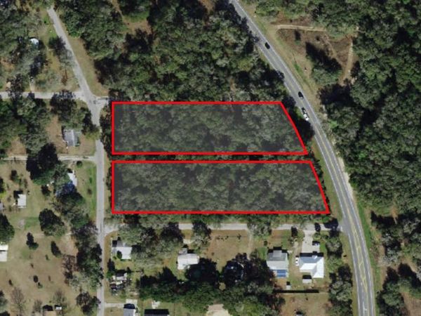 7188 N FLORIDA AVENUE , HERNANDO, FL 34442