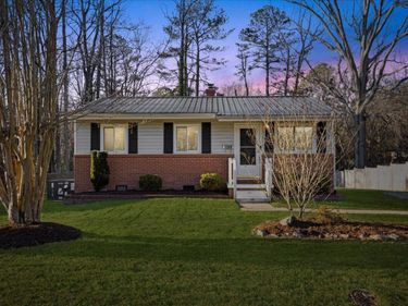 1308 Kelly Road, Garner, NC 27529