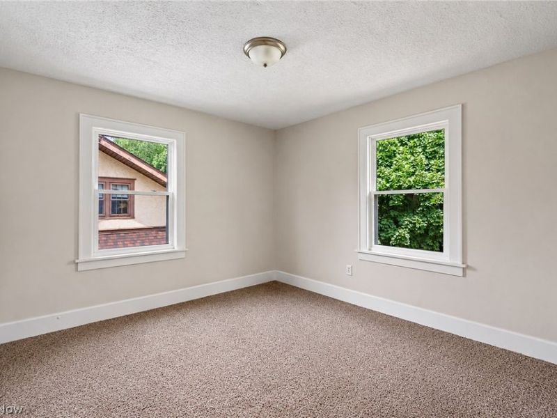 1061 Emma Avenue, Akron, OH 44302 Photo 19