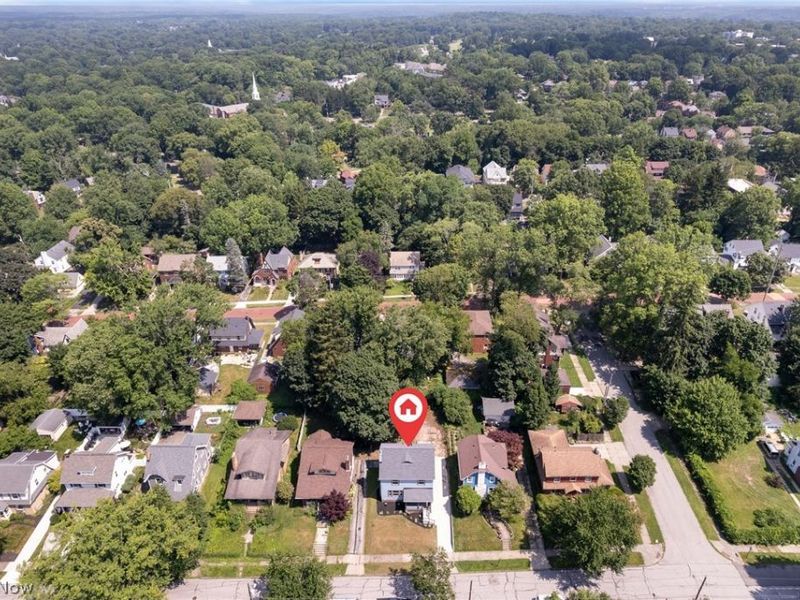 1061 Emma Avenue, Akron, OH 44302 Photo 2