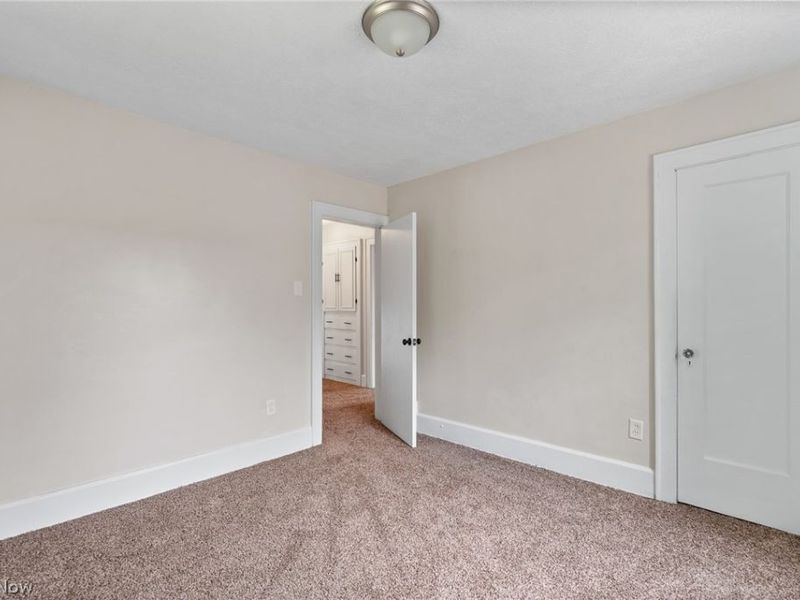 1061 Emma Avenue, Akron, OH 44302 Photo 20