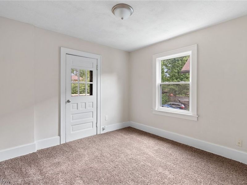 1061 Emma Avenue, Akron, OH 44302 Photo 21