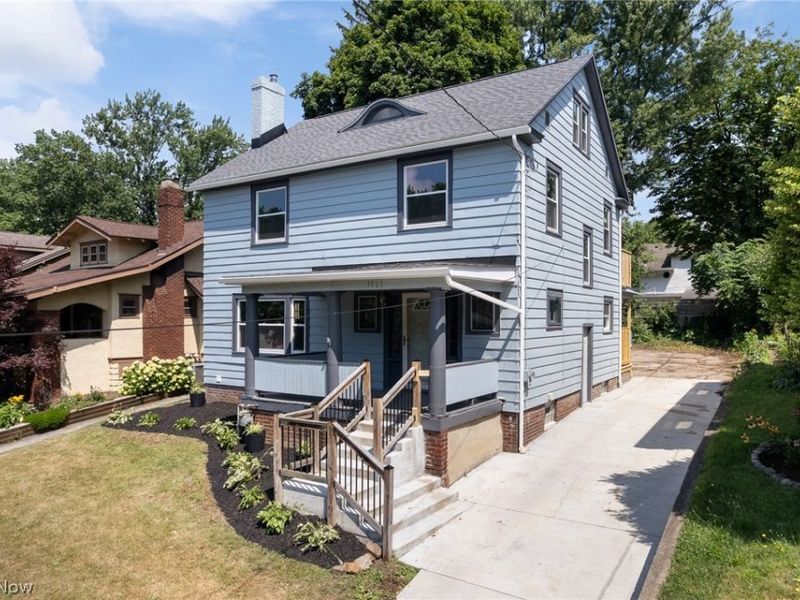 1061 Emma Avenue, Akron, OH 44302 Photo 30