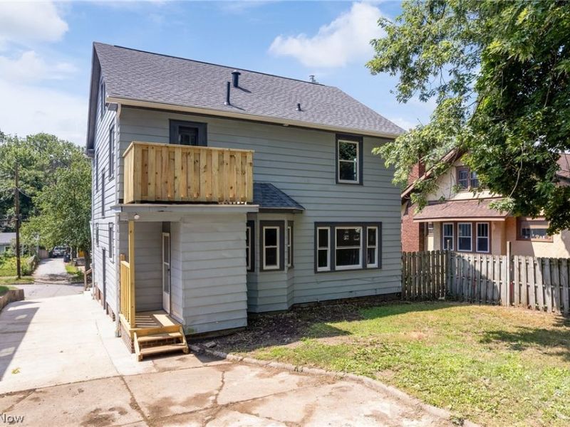 1061 Emma Avenue, Akron, OH 44302 Photo 31