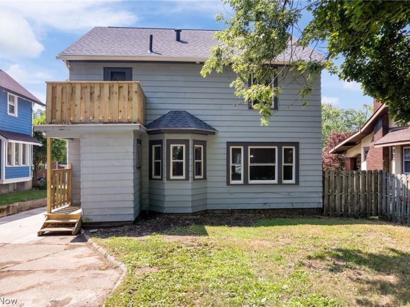 1061 Emma Avenue, Akron, OH 44302 Photo 32