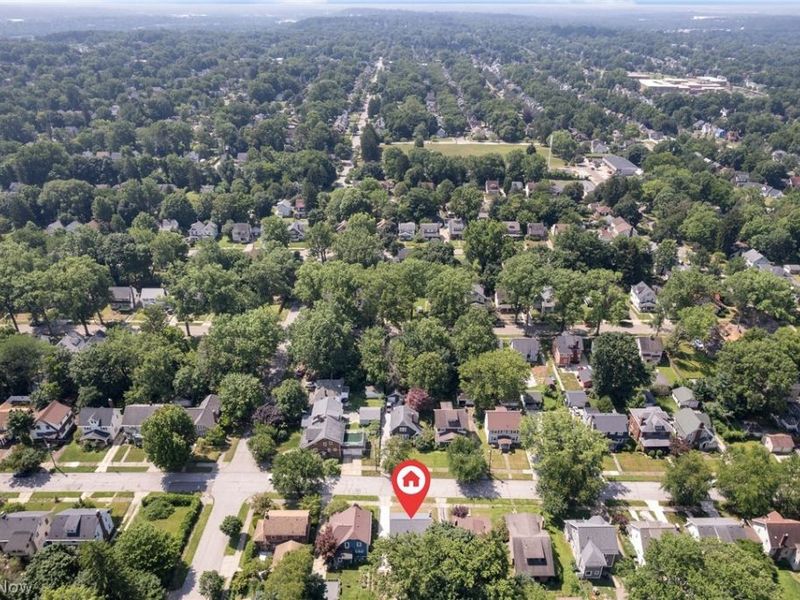 1061 Emma Avenue, Akron, OH 44302 Photo 34