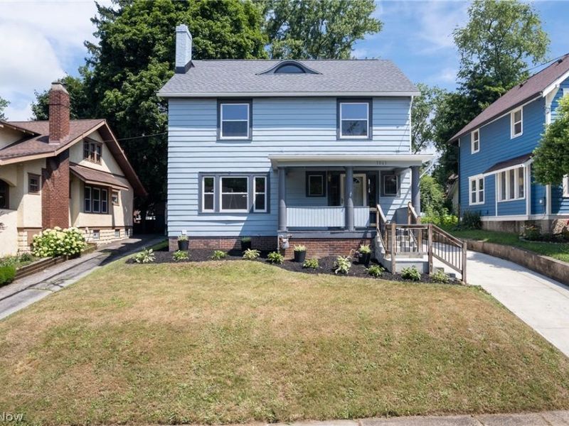 1061 Emma Avenue, Akron, OH 44302 Photo 35