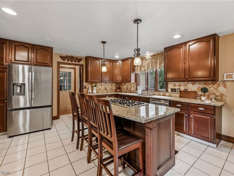 300 Russo Drive, Canfield, OH 44406 Photo 14