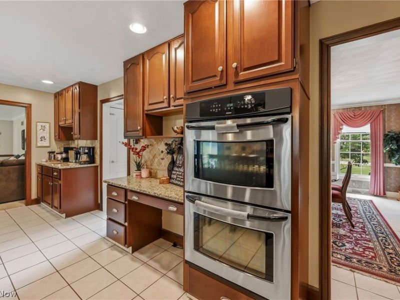 300 Russo Drive, Canfield, OH 44406 Photo 15