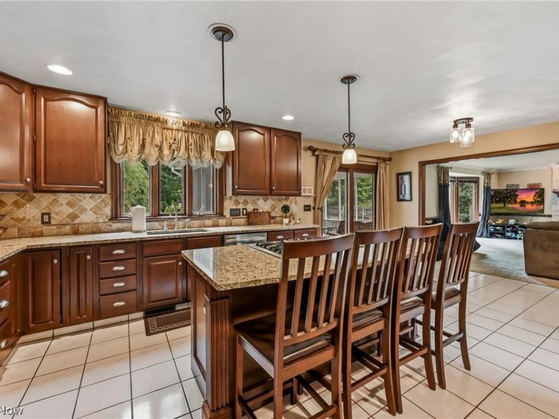 300 Russo Drive, Canfield, OH 44406 Photo 16