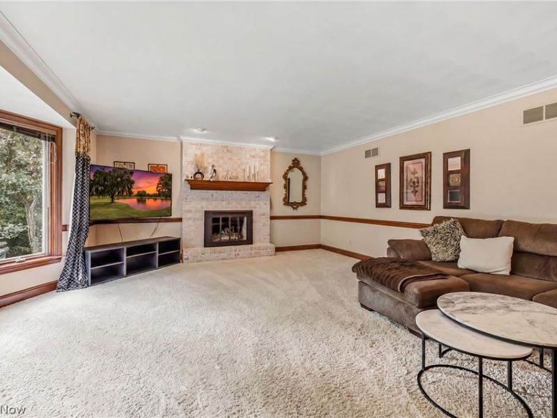 300 Russo Drive, Canfield, OH 44406 Photo 18