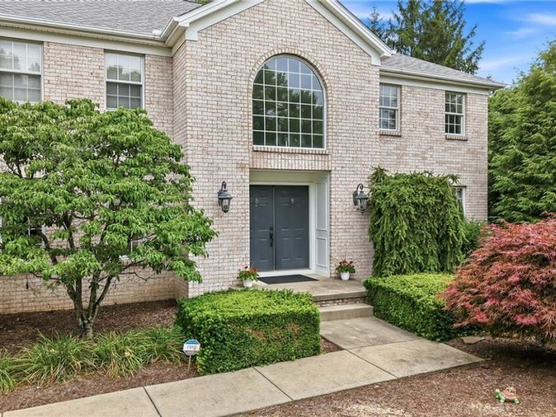 300 Russo Drive, Canfield, OH 44406 Photo 2