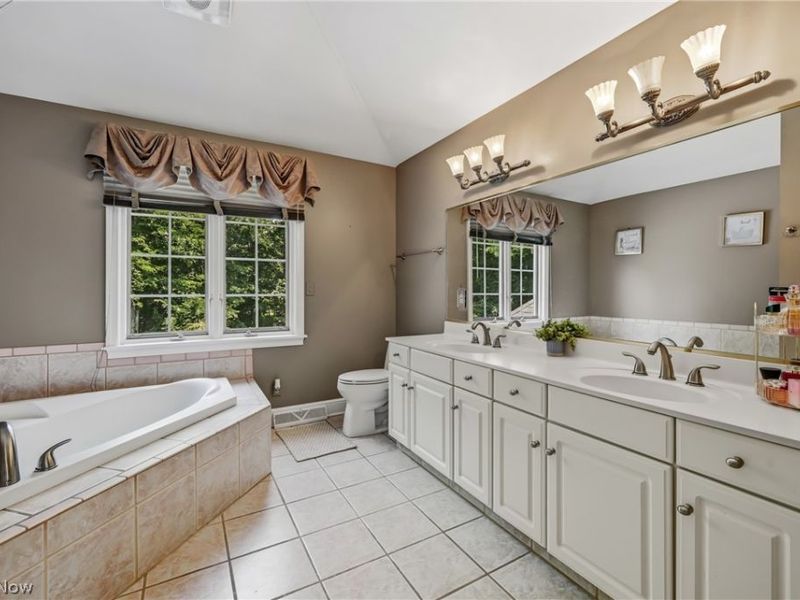 300 Russo Drive, Canfield, OH 44406 Photo 29