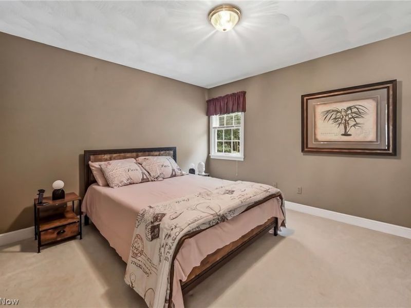 300 Russo Drive, Canfield, OH 44406 Photo 31