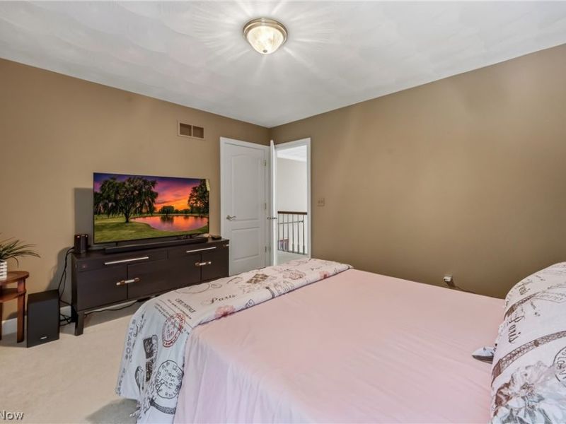 300 Russo Drive, Canfield, OH 44406 Photo 32