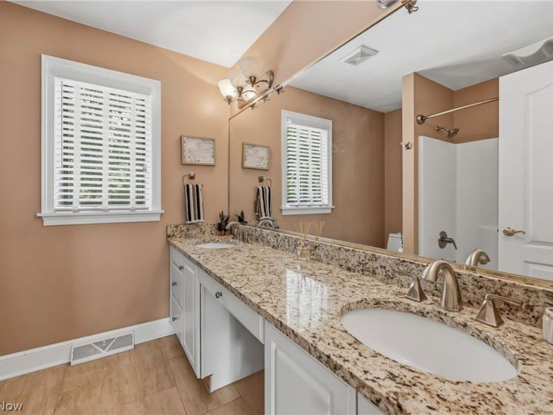 300 Russo Drive, Canfield, OH 44406 Photo 33